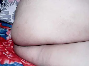 Bongacams Nude Webcam of MoanFormebb