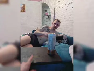 Bongacams Nude Webcam of Niki233221