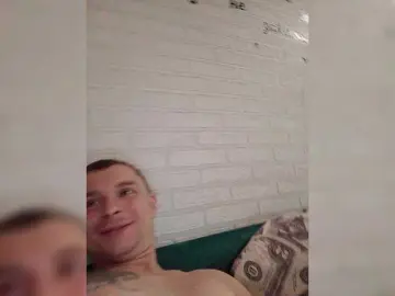 Bongacams Private Sex Chat of Niki233221