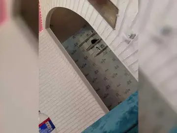 Bongacams Private Sex Chat of Niki233221