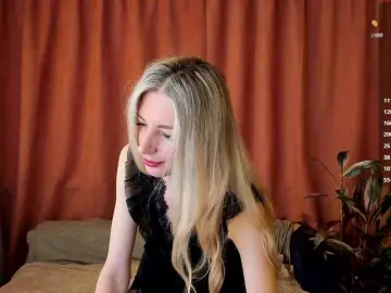 Bongacams Best live sex cam show of Skinnylady