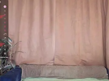 Bongacams Live Porn of Skinnylady