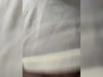 Bongacams Adult Webcam of Vikki-vik