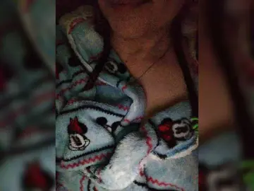 Bongacams Private Sex Chat of Vikki-vik