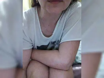 Bongacams Adult Webcam of Vikki-vik