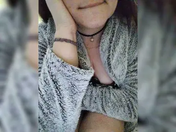 Bongacams Live Porn of Vikki-vik