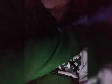 Bongacams Live Sex Cam of Vikki-vik