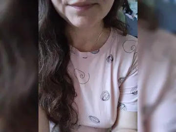 Bongacams Sex Cam of Vikki-vik