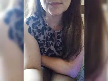 Licking milf cams