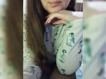 Bongacams Free Live Porn of Vikki-vik