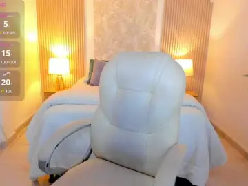 Bongacams Private Sex Chat of sarah-stonne