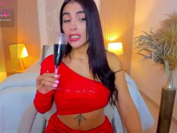 Bongacams Private Sex Chat of sarah-stonne