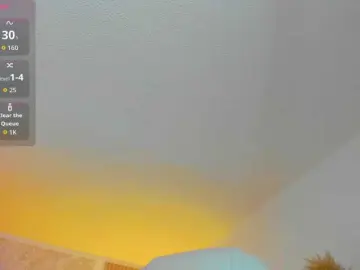 Bongacams Adult Video Chat of sarah-stonne