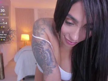 Bongacams Adult Webcam of sarah-stonne