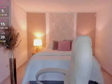 Bongacams Best Webcam of sarah-stonne