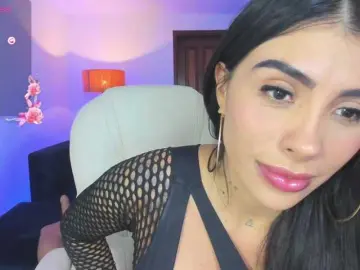 Bongacams Adult Webcam of sarah-stonne