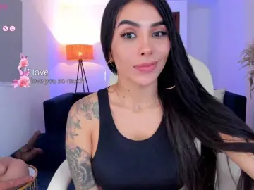Bongacams Adult Video Chat of sarah-stonne