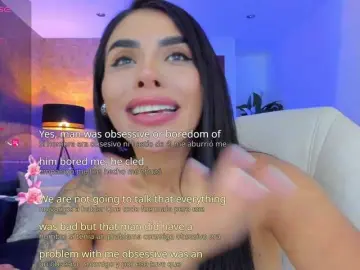 Bongacams Live Porn of sarah-stonne