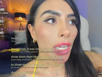 Bongacams Free Live Porn of sarah-stonne