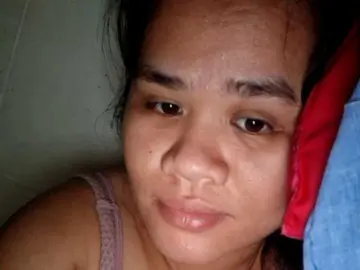 Bongacams Live Sex of sexyasian27