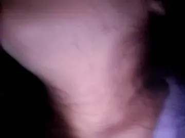 Bongacams Sex Cam of sexyasian27