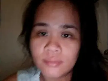 Bongacams Best live sex cam show of sexyasian27