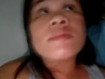 Bongacams Free Live Porn of sexyasian27