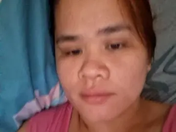 Bongacams Watch Live Sex Cams of sexyasian27