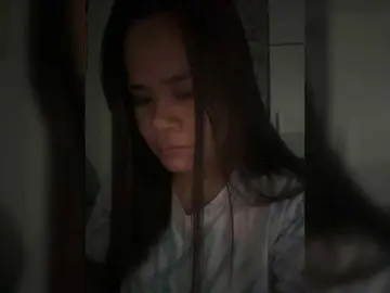 Bongacams Private Sex Chat of sexyasian27