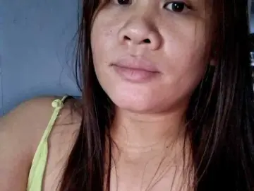 Bongacams Live Sex of sexyasian27