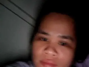 Bongacams Sex Cam of sexyasian27