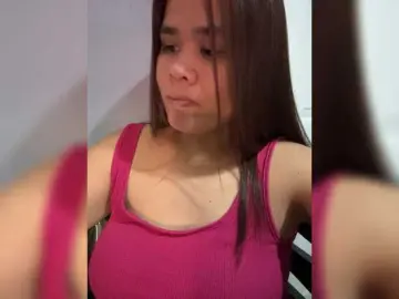 Bongacams Free Porn Cam of sexyasian27