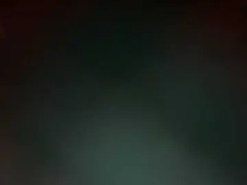 Bongacams Live Sex of sexyasian27