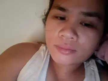 Bongacams Watch Live Sex Cams of sexyasian27