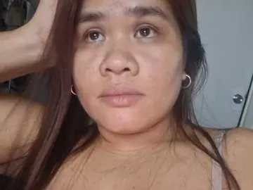 Bongacams Adult Video Chat of sexyasian27