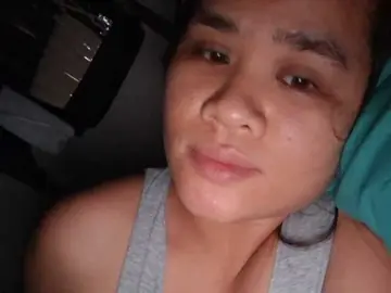 Bongacams Watch Live Sex Cams of sexyasian27