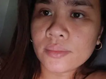 Bongacams Best Webcam of sexyasian27