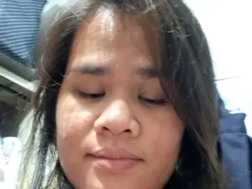 Bongacams Free Live Porn of sexyasian27