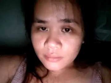 Bongacams Sex Cam of sexyasian27