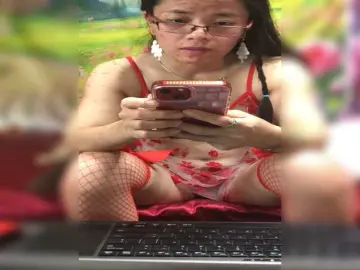 Bongacams Live Porn of wettt12910