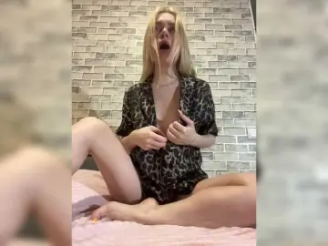 Bongacams Adult Webcam of -SexyMilf-
