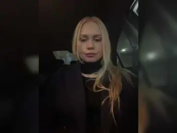 Bongacams Private Sex Chat of -SexyMilf-