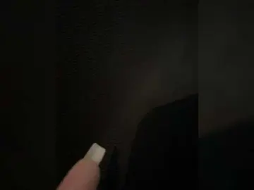 Bongacams Best live sex cam show of -SexyMilf-