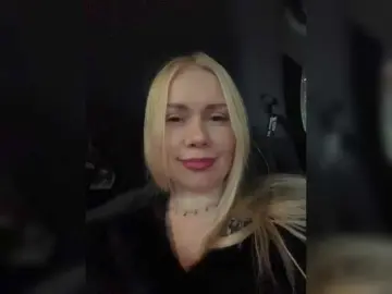 Bongacams Free Live Porn of -SexyMilf-