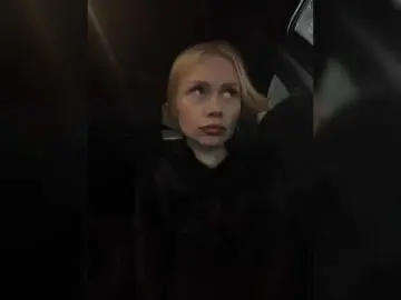 Bongacams Best Webcam of -SexyMilf-