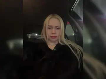 Bongacams Best Webcam of -SexyMilf-