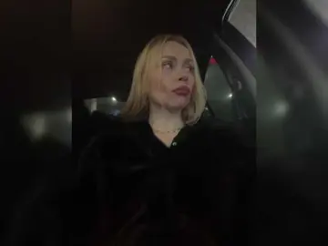 Bongacams Best Webcam of -SexyMilf-