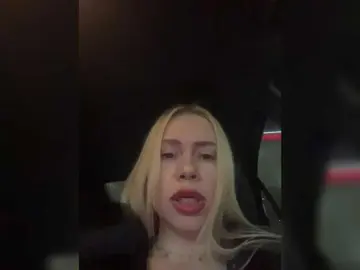 Bongacams Adult Webcam of -SexyMilf-