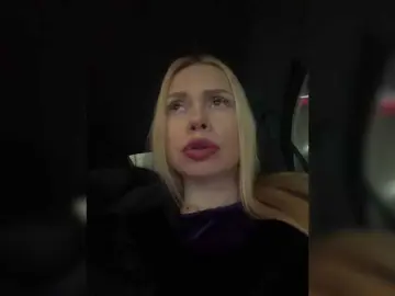 Bongacams Adult Webcams of -SexyMilf-