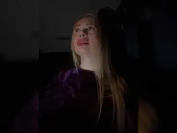 Bongacams Adult Video Chat of -SexyMilf-